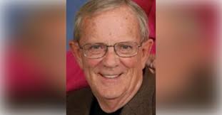 Obituary information for Oregon Benning Fast, Jr.