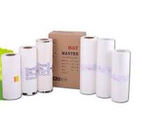 Compatible Drs522 B4 Master Roll for Duplo Dp-S520 Duplicator