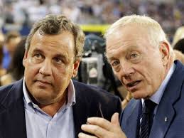 Aaron Schock's Downfall in Congress