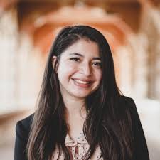 This week our team at Venmo achieved a huge milestone