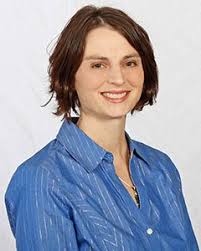 Trisha Knutson's Instagram, Twitter & Facebook