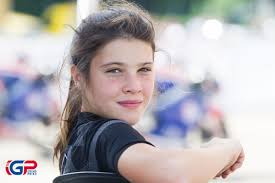 ACADEMY PROMO A VARANO