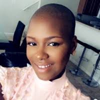 Shaniqua Campbell's Instagram, Twitter & Facebook