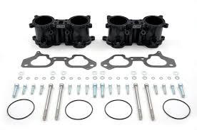 Cast Tgv Delete Kit – Roo Racing