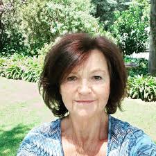 Timings for Brixton ❤️🎶 📸 Live Louist91 #LouisTomlinson