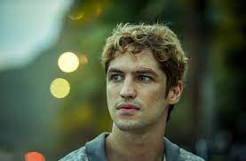However, two amazon original series stick out above the. What S Streaming On Amazon Prime Video This Weekend June 5 6 2021