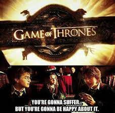 13 Hilarious Game Of Thrones Memes To Get You Pumped For Season 6 Got Memes Game Of Thrones Funny Game Of Thrones