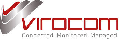 Virocom