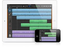 The Best Iphone Ipad Music Making Apps In The World Today Ipad Music Ipad Music Apps Ios Music