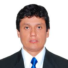 SEMINARIO INTERNACIONAL DE CREACIONISMO, EDUCACIÓN Y REDENCIÓN