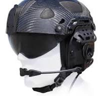 160th Special Operations Aviation Regiment unveils rotary ...