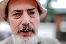 Thought you'd like to meet the fella who is positioned to the first person  through the gates at the @mnstatefair