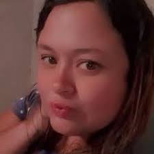 Andreina Castillo 😍✨ (@naileth.andreina)