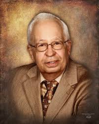 Robert H. Weldon Jr. Obituary