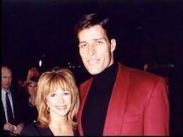 I hope that you have been inspired by tony robbins' net worth, do let us know your thoughts in the comments section below. Tony Robbins Ex Wife Becky Robbins Bio Net Worth Children Divorce