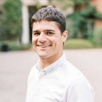 Patrick Laney Email & Phone Number