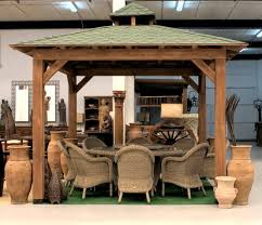 Adding a pergola to complete your backyard patio? 10 Pergolas Techadas Que Transformaran Por Completo Tu Jardin Homify