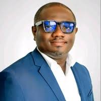 Patrick Asante Email & Phone Number