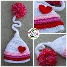 orgu uzun kuyruk sapka yapilisi sombreros de ganchillo ganchillo gorros ganchillo