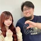 カートンナイト
