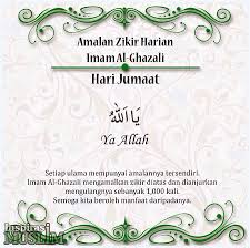 Semoga kita semua sentiasa dilindungi dan dijauhi dari aplikasi ini mengandungi ucapan salam hari jumaat yang penuh berkat dan doa2 ringkas.semoga hari jumaatmu penuh barakah. Zarida Ishak 15 Koleksi Ucapan Bergambar Hari Jumaat