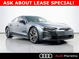 Image result for Daytona Gray 2024 E-Tron