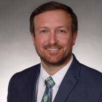 Chad Leeper's Instagram, Twitter & Facebook