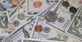 When was the euro introduced as legal currency on the world market? Who Was The First Female To Appear Trivia Questions Quizzclub