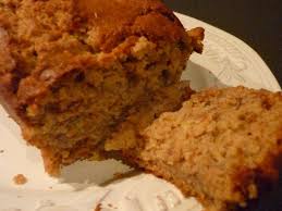Cake Bananes Et Speculoos Recette Recette Cake Banane Recette Speculoos Recette