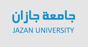 شعار جامعة الإسراء png 200 71 بكسل حجم الملف. Ø´Ø¹Ø§Ø± Ø¬Ø§Ù…Ø¹Ø© Ø¬Ø§Ø²Ø§Ù† Png Ø´ÙØ§Ù Ù…ÙØ±Øº Ø¨Ø¯ÙˆÙ† Ø®Ù„ÙÙŠØ© Ø§Ù„Ø¬Ø¯ÙŠØ¯