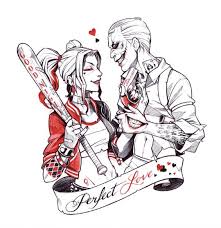Pin On Harley Dc