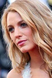 Dimmer is not as smooth when adjusting lights as some other dimmers but still works well. Die 47 Besten Ideen Zu Sonne Im Haar Blond Und Karamellfarben In 2021 Schones Blond Haarfarben Blond