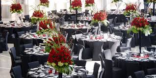 Corporate Event Decoration Ideas Google Search Corporate Events Decoration Decor Event Decor