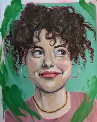 Sally Townsend (@sally__townsend) • Instagram photos and videos