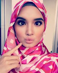View all azmil mustapha pictures. Cantiknya Anak Gadis Azmil Mustapha