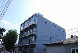 Jul 05, 2021 · vremea rodbav, brasov pe ore. Vremea Voluntari AstÄƒzi Pe Ore Freemeteo Ro