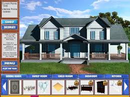 Family Feud Iii Dream Home Game Distributed Big Fish Games Buy Dream Home Question Buy Dream Home