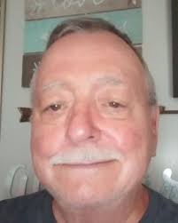 Harold Kent "Kenny" Maxwell Obituary January 15, 2021