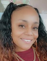 Obituary information for Stephanie Gill