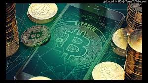 As a result of the plummeting cryptocurrency prices, the whole crypto market tumbled downwards. Why The Crypto Market Is Falling Down Youtube