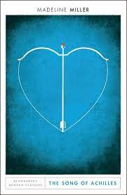 Pin On Birthday Wishes