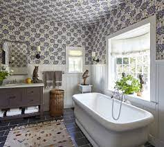 See more ideas about home, beautiful bathrooms, bathroom inspiration. 60 Best Bathroom Design Ideas 2021 Top Designer Bathrooms