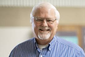 Prominent businessman foils theft at his home in Moses Lake