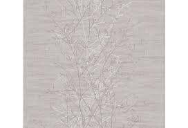 .muster, beige geometrische tapete, pinselstrich drucken abnehmbare tapete, schälen und graue tapete, geometrische tapete, peel and stick tapete mit grauem geometrischem muster. As Creation Vliestapete Scandinavian 2 Tapete Mit Ast Muster Beige Braun 962033 10 05 M X 0 53 M Hertie De