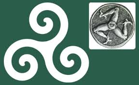 Ancient celtic symbols and their meanings. Celtic Symbols Designs Meanings