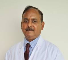 Badani has performed over 4000 robotic surgeries in his career and has been a lecturer and presenter of his techniques in not only the united states, but also in canada, brazil, japan, india, malaysia, venezuela, china, spain, and turkey. Top 10 Urologists In India Best Urologist In India