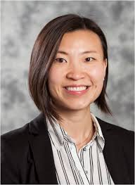 Meet the Resource Committee