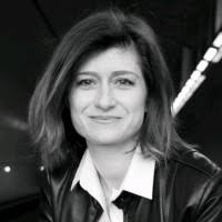 56100+ "Corinne Havé" profiles