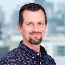 Mike Bleile's Instagram, Twitter & Facebook