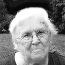 Irene Doty's Instagram, Twitter & Facebook